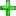 2 Sterne 2 Sterne