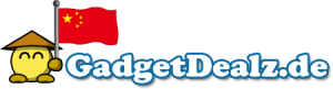 Logo_GadgetDealz