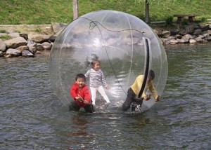 zorbing_ball