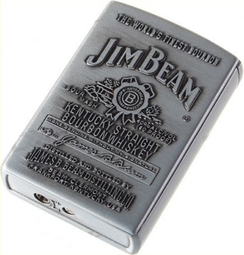 jim_beam_feuerzeug