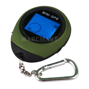 gps_empfaenger_anhaenger