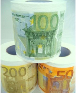 geld_toiletten_papier