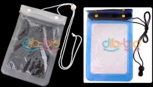 wasserdichte_tasche_handy