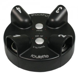 shocking_roulette