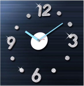 Wall_Deco_Clock_sparkle_1