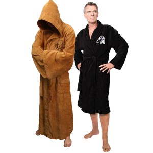 jedi_bademantel