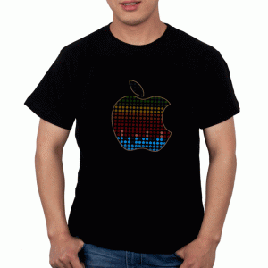 CY858_1-ALL