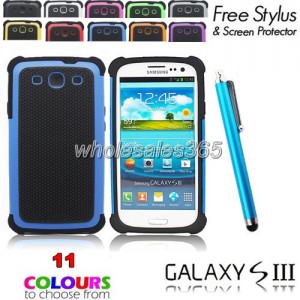 CCR9300i019blue1