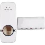 automatische-zahnpastaspender-free-buerstenhalter-set-g000w15fpe