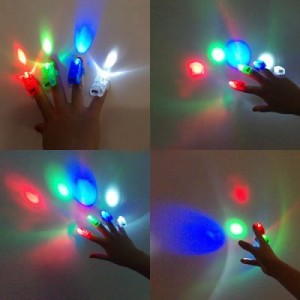 300pcs-lot-Free-shipping-wholesale-Magic-LED-Laser-Finger-Ring-Lamp-Lights-Beams-Torch-Party-Glow