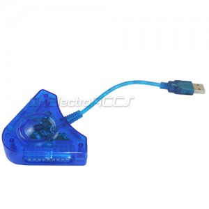 PS2_ADP1641_a