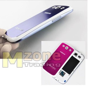 Samsung_Galaxy_S3_SIII_i9300_ALUMINUM_Case_Battery_Doo_005