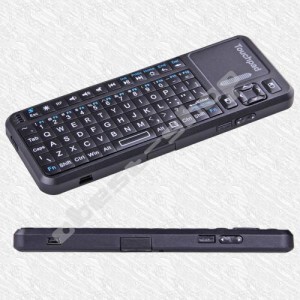 etcx663od
