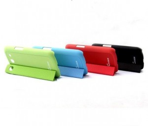 i9300case