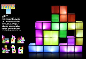 tetris-new-product-image1
