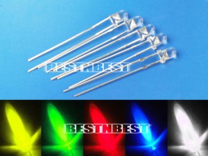 BEST-BI00033