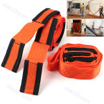 D4251-150x150