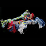 T2eC16ZyYFIcFIUrK3BSP58JVEg60_12-150x150