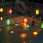 BsiOEewB2kKGrHqMOKicEvLdHmpdrBL4Or+3IWQ_35-150x150
