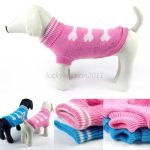Hunde-Strickpulli-150x150