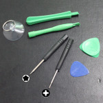 iPhone-Tool-150x150-150x150