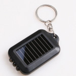 Solarlampe-150x150