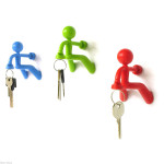 Key Pete