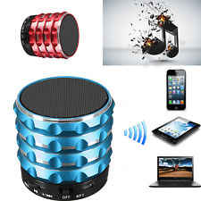 Wireless Bluetooth Lautsprecher