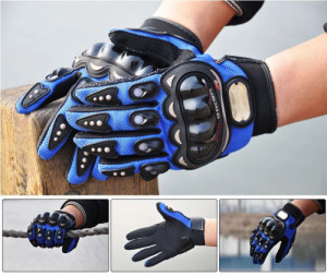 Outdoor Biker Handschuhe