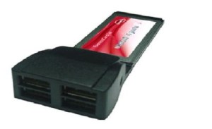 ExpressCard