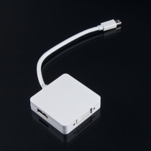 Adapter Mac Book