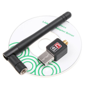 Wireless Lan Adapter