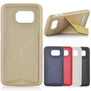 Multifunktionscase Galaxy