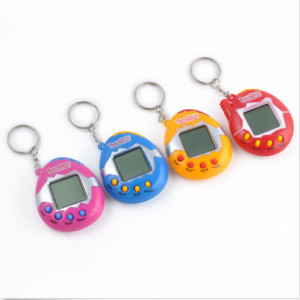 Tamagotchi