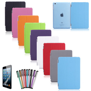iPad Mini Smart Cover