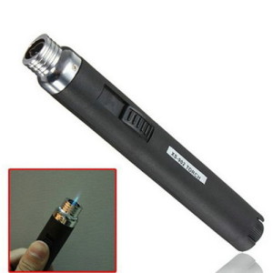 Pen Feuerzeug