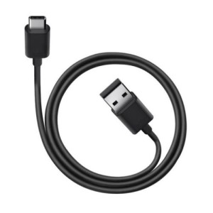 USB-C Kabel