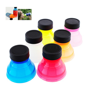 bottle tops