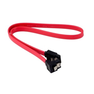 Sata Kabel