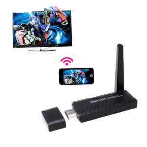 TV Dongle