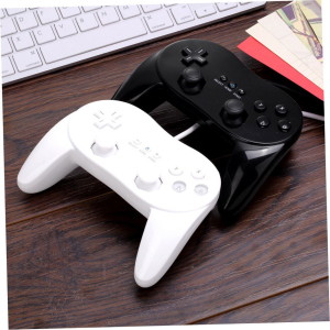 Wii Controller