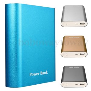 10400 Power Bank