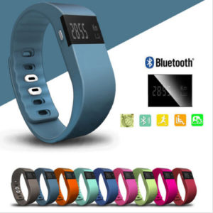 Bluetooth Watch