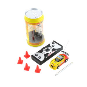 RC Car