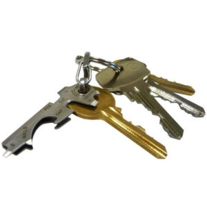 Key Tool