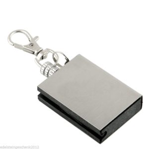 Lighter