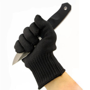 Sicherheitshandschuh