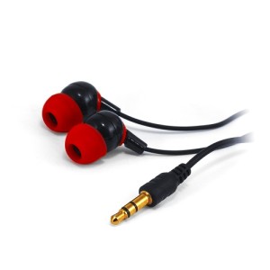 CSL In ear Kopfhörer