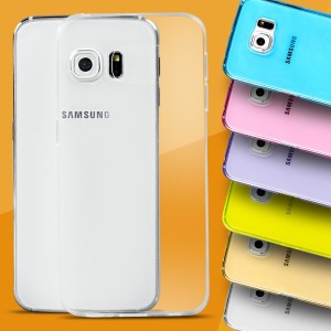 Case fuer Samsung