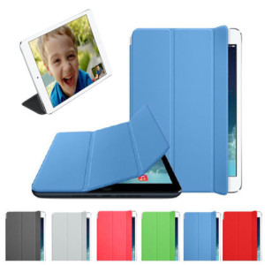 Smart Cover für iPad mini Retina